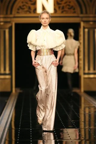 Look 44